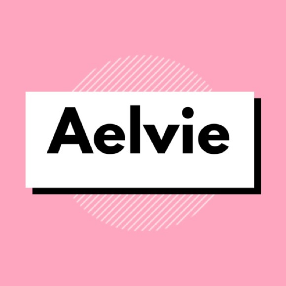 aelvie